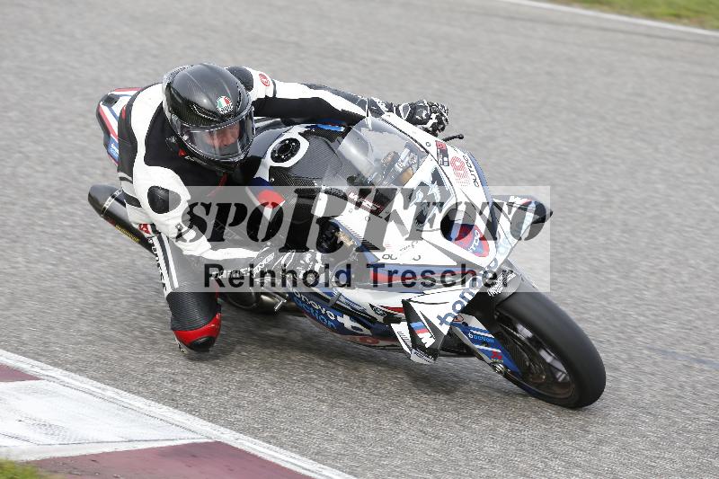 /57 03.10.2025 Speer Racing ADR/Gruppe rot/131